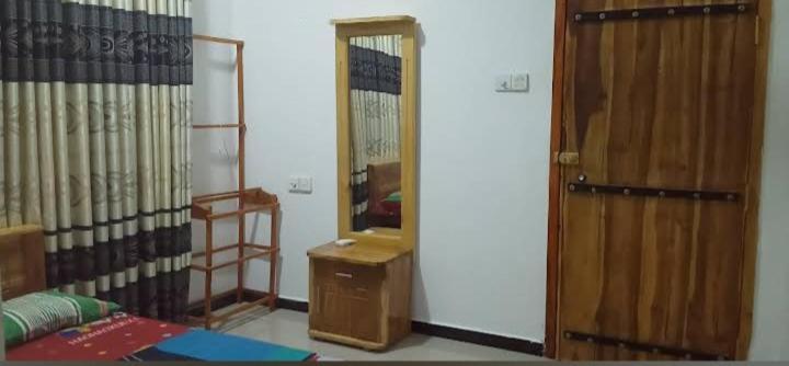 Bundala Swan Cottages Hambantota Exterior photo